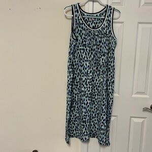 SOFT & COMFY 2X NIGHTGOWN/ Lounger! ❤️ YOU WONT EVER WANT TO TAKE IT!💯💯💯